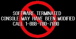 http://www.consolecopyworld.com/psx/images/protected_us.jpg